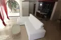 1 bedroom Villa 233 m² Bratesici, Montenegro