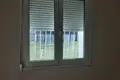 2 bedroom apartment 91 m² Nigrita, Greece
