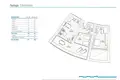 Apartment 79 m² Benidorm, Spain