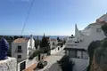 3 bedroom house 206 m² Spain, Spain