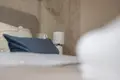 Mieszkanie 2 pokoi 37 m² Warszawa, Polska