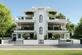 2 bedroom apartment 100 m² Larnaca, Cyprus