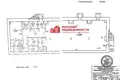 Shop 1 717 m² in Hrodna, Belarus