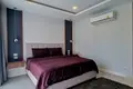 4 bedroom house  Pattaya City, Thailand