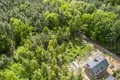 Działki 1 030 m² Poznań, Polska