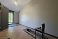 Maison 4 chambres 195 m² Chyliczki, Pologne