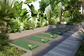 Wohnung 5 zimmer 362 m² Dubai, Vereinigte Arabische Emirate