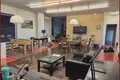 Bureau 237 m² à Minsk, Bélarus