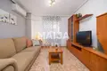 Apartamento 3 habitaciones 60 m² Torrevieja, Španjolska