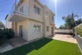 Casa 3 habitaciones 150 m² en Kato Polemidion Municipality, Chipre