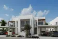 Stadthaus 4 zimmer 299 m² Dubai, Vereinigte Arabische Emirate