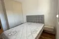 Residential quarter Stan 42 m² na Prodaju – Zabjelo, Podgorica