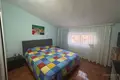 1 bedroom apartment 69 m² Tirana Municipality, Albania