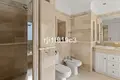 Wohnung 3 Schlafzimmer 151 m² Ricmar, Spanien