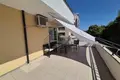 1 bedroom apartment 60 m² Nesebar, Bulgaria