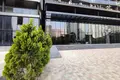 Студия 1 комната 31 м² Батуми, Грузия