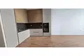 Wohnung 4 zimmer 120 m² in Tirana, Albanien