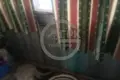 2 room apartment 39 m² Moscow, Russia