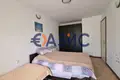 Wohnung 2 Schlafzimmer 87 m² Lozenets, Bulgarien