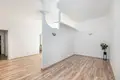 1 room apartment 47 m² Poznan, Poland