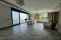 Villa de 6 pièces 404 m² Muratpasa, Turquie