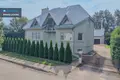 Maison 345 m² Kaunas, Lituanie