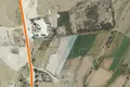 Земельные участки  Марткопи, Грузия
