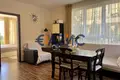 Appartement 2 chambres 60 m² Sveti Vlas, Bulgarie