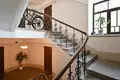 Квартира 2 комнаты 48 м² Рига, Латвия