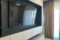 1 bedroom apartment 48 m² Rafailovici, Montenegro
