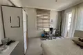 Apartamento 2 habitaciones 100 m² Serik, Turquía