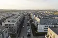 Mieszkanie 3 pokoi 120 m² Warszawa, Polska