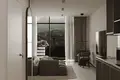 Wohnung 51 m² Rawai, Thailand
