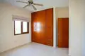2 bedroom house 104 m² Kissonerga, Cyprus