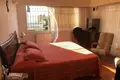 Дом 4 спальни 484 м² муниципалитет Лимасол, Кипр