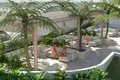 Kawalerka 1 pokój 36 m² Ras al-Chajma, Emiraty Arabskie