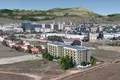 1 bedroom apartment 50 m² Podgorica, Montenegro