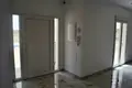 4-Schlafzimmer-Villa 225 m² el Pinos Pinoso, Spanien