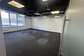 Büro 515 m² Moskau, Russland