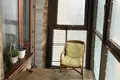 1 room apartment 43 m² Saint Petersburg, Russia
