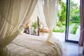 Villa de 4 dormitorios  Kerobokan, Indonesia