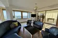 Вилла 6 спален 415 м² Город Загреб, Хорватия