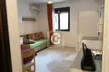 1 bedroom apartment 21 m² Budva, Montenegro