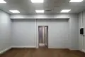 Офис 691 м² Москва, Россия