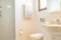 3-Schlafzimmer-Villa 200 m² Kotor, Montenegro
