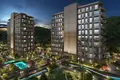 Appartement 1 chambre 280 m² Sariyer, Turquie