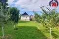 Casa 30 m² Smalyavichy, Belarús