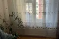 Apartamento 2 habitaciones 57 m² Vsevolozhsk, Rusia