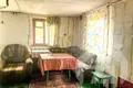 House 101 m² Visnieuski sielski Saviet, Belarus