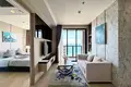 Кондо 2 спальни 70 м² Паттайя, Таиланд